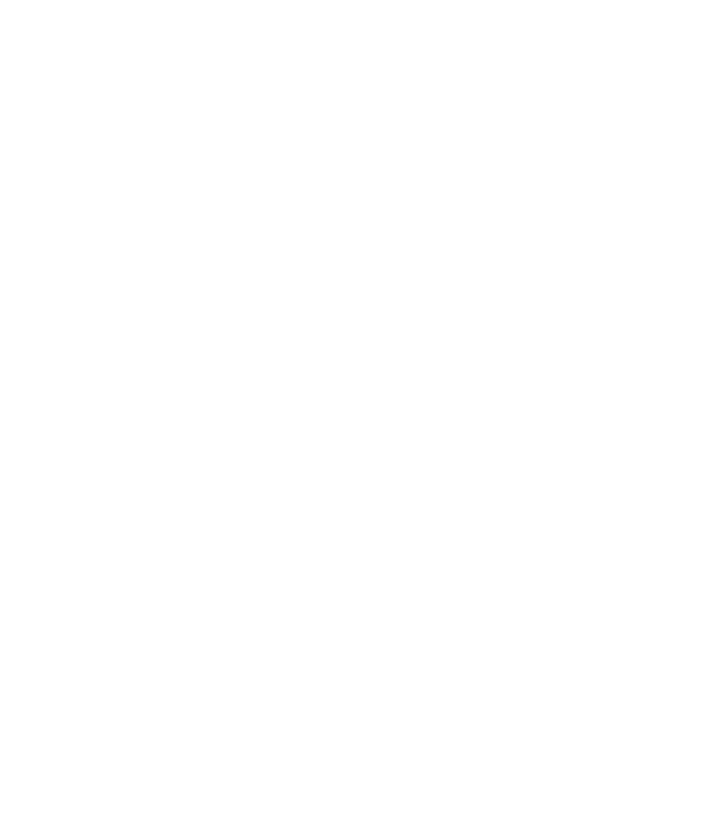 VIVE Health & Fitness